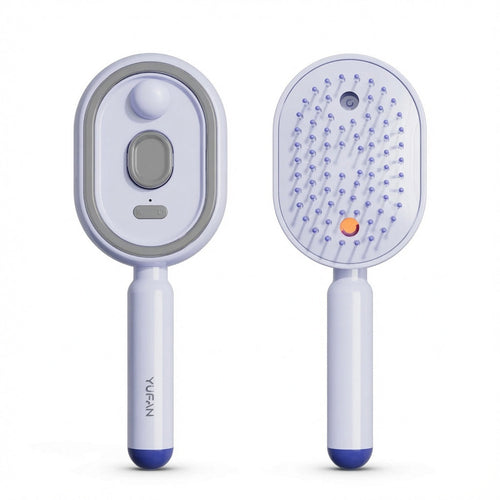 FolliSpa Mist