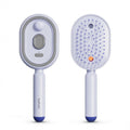 FolliSpa Mist
