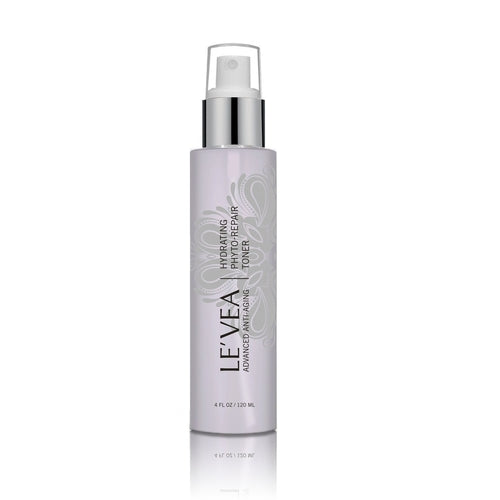 PhytoSoothe Luxury Repair
