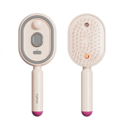 FolliSpa Mist