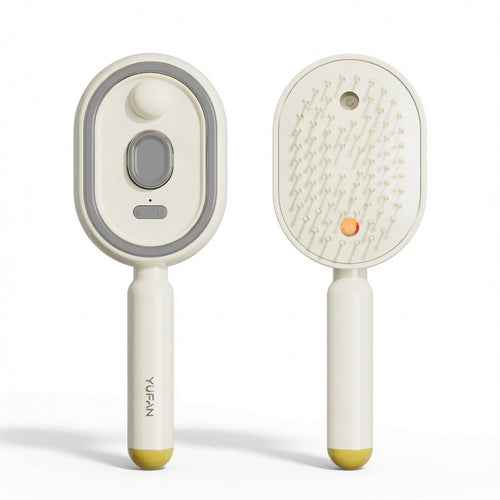 FolliSpa Mist