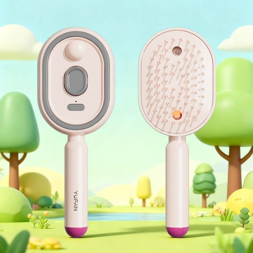 FolliSpa Mist