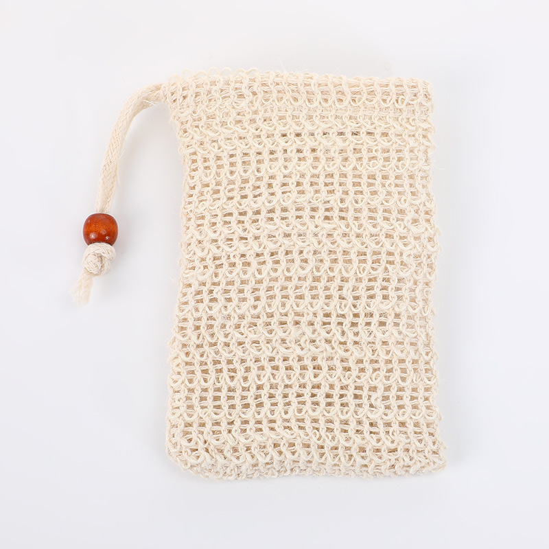 Facial Cleansing Net