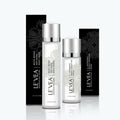 ChronosRepair System