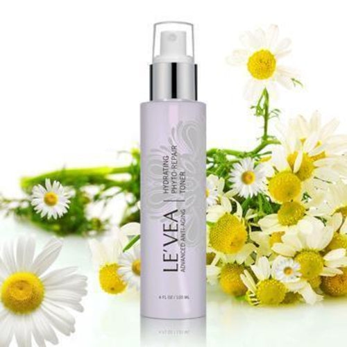 PhytoSoothe Luxury Repair