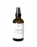 JasBlossom Oil