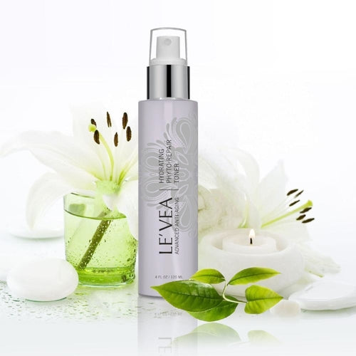 PhytoSoothe Luxury Repair