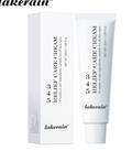 Nourishing Facial Cream