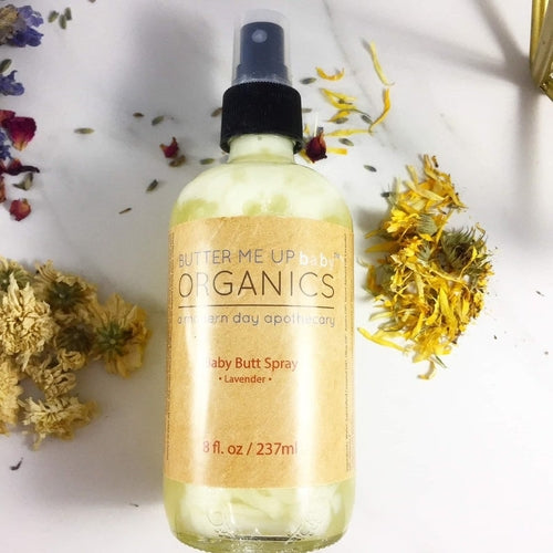 BioBum Mini ORGANICS