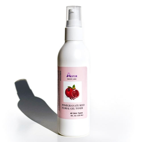 FloralLift Elixir
