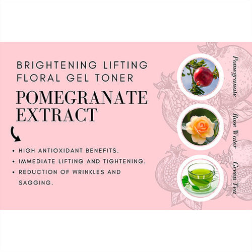 FloralLift Elixir