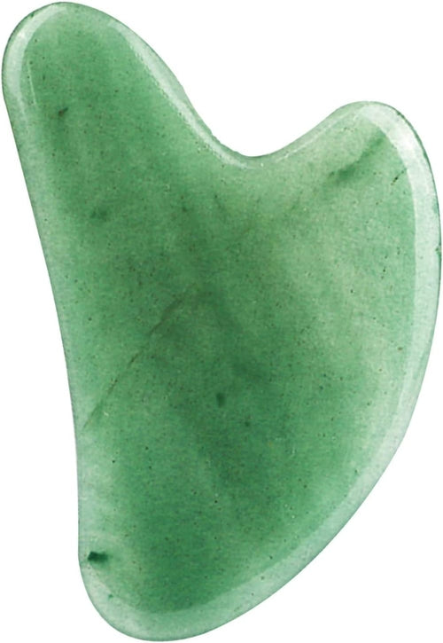 Jade ice Roller