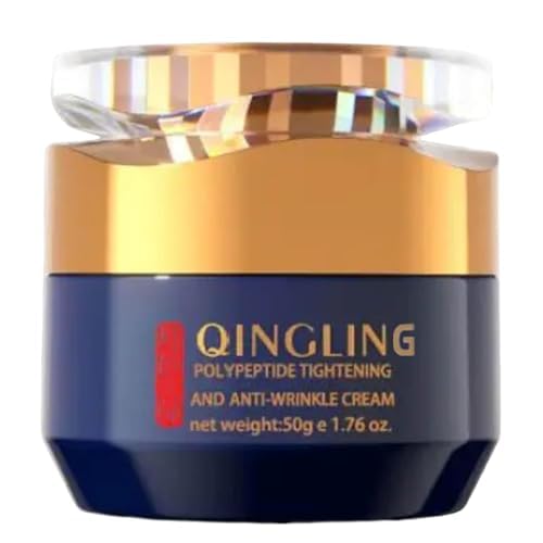 Japanese Cream Anti-Wrinkle Facial Neck Eye for Men & Women