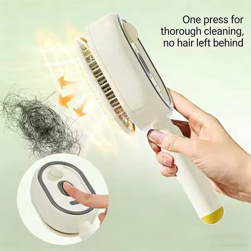 FolliSpa Mist
