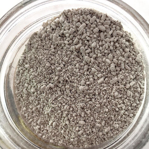 TerraDetox Soak